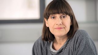 Prof. Dr. Magdalena Götz erhält Schellenberg-Forschungspreis (Helmholtz Zentrum München)