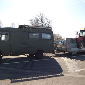 (Foto: Polizei Osnabrück)