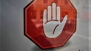 Bald vorbei? Denn „Raus aus der Pandemie“, fordert der Bundesverband der Deutschen Industrie BDI. Mit einem 10-Punkte-Plan will man die Bundesregierung unterstützen, damit die Wirtschaft vernünftig in die Normalität zurückkehren kann. (VCG)