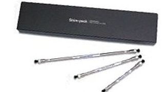 columnsforversatilityanalysisandultrafastanalysis-1 (Shimadzu Deutschland GmbH)