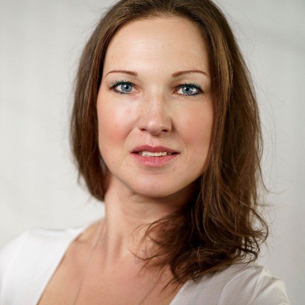 Ina S. Schindler, Managing Director of Microsys Electronics: 