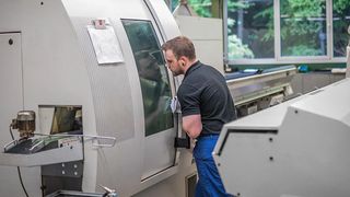 kemper-arbeitgeber (Kemper)