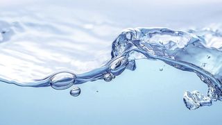  (Klüber Lubrication)