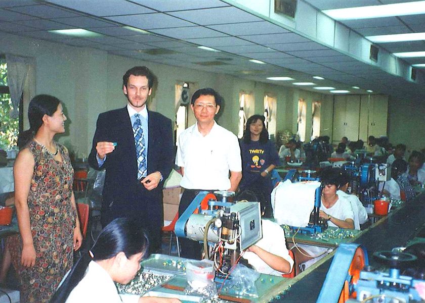 1994---Millionspot-Foto1-v01 ()