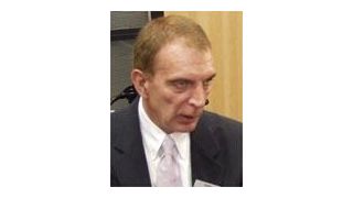  (Archiv: Vogel Business Media)