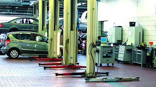 88163446 (Bild: Schmidt)