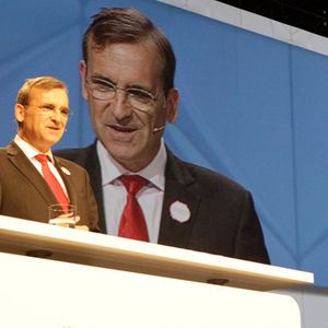(Archiv: Vogel Business Media)