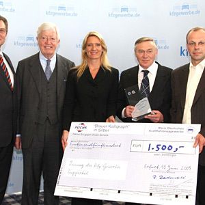 (Archiv: Vogel Business Media)