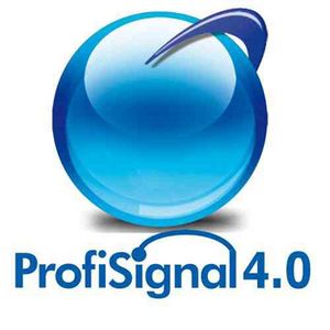 (Bild: Delphin Technology)