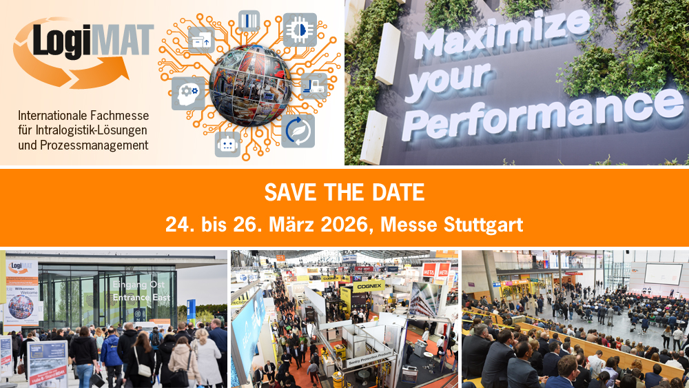 LogiMAT-2026-Internationale-Fachmesse-f-r-Intralogistik-L-sungen-und-Prozessmanagement