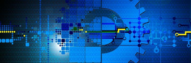 EaaS-Modelle können einen Wandel innerhalb des Geschäftsmodells produzierender Unternehmen darstellen – doch wie weit ist die Industrie hier?(Bild:  gemeinfrei /  Pixabay)