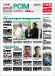 Messezeitung PCIM (Vogel Business Media)