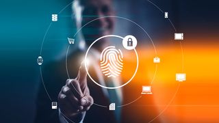 Anlaufbild_LD_200623 (© Mikko Lemola-stock.adobe.com -(M) Carin Boehm)