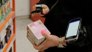 strongpoint-einzelhandel-4-3 (Quelle: Strongpoint)