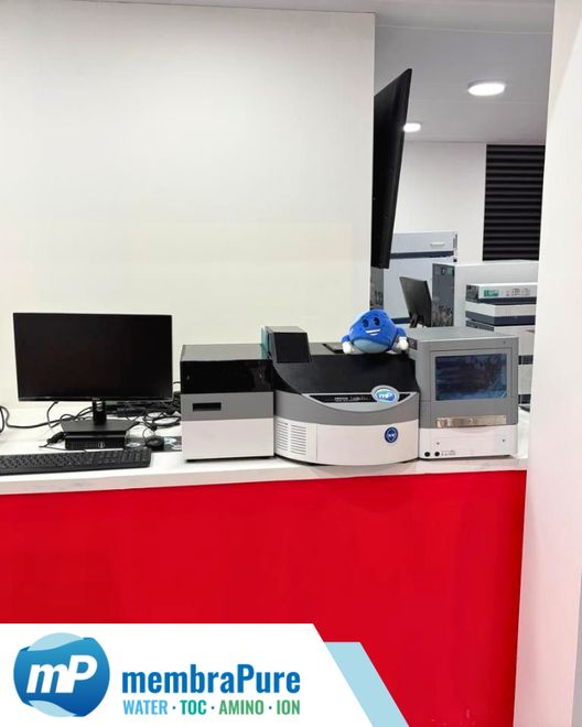 6 (membraPure GmbH)