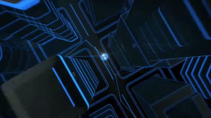 Die urbanen Strukturen definieren die individuelle Mobilität von morgen. (Audi)