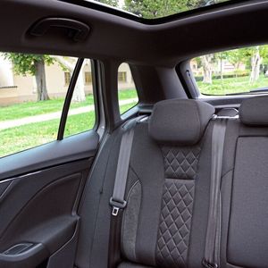 (Rehberg / »kfz-betrieb«)