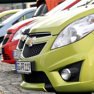 (Archiv: Vogel Business Media)