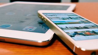 Auszug aus dem eBook „Business Apps in der Praxis“. (gemeinfrei (Workandapix / pixabay))