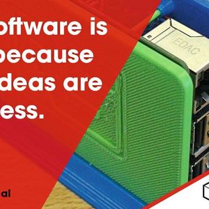 Die neue Version bietet eine Reihe von Verbesserungen der Benutzeroberfläche und die Einführung eines Blending- (oder Ausformungs-)Tools. Das Blending-Tool kann Rotations-, periodische oder Blechübergänge schaffen. 