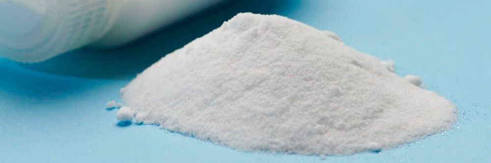 Lithium aus Deutschland: Neues Verfahren macht F&ouml;rderung rentabel