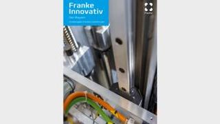bilder-produkte-vogel (Franke GmbH)