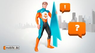 0113209637 (Bild: mobile.de)