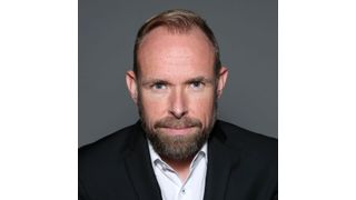 ThreatQuotient-Manager Markus Auer sieht in Ecatom einen VAD, der die Vision des Herstellers verstanden hat. (ThreatQuotient)