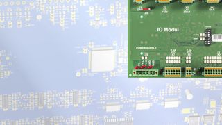 MicroControl_Dienstleistungen ()