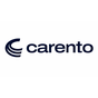 chatgpt-image-25--juni-2026--07-38-44 (carento)