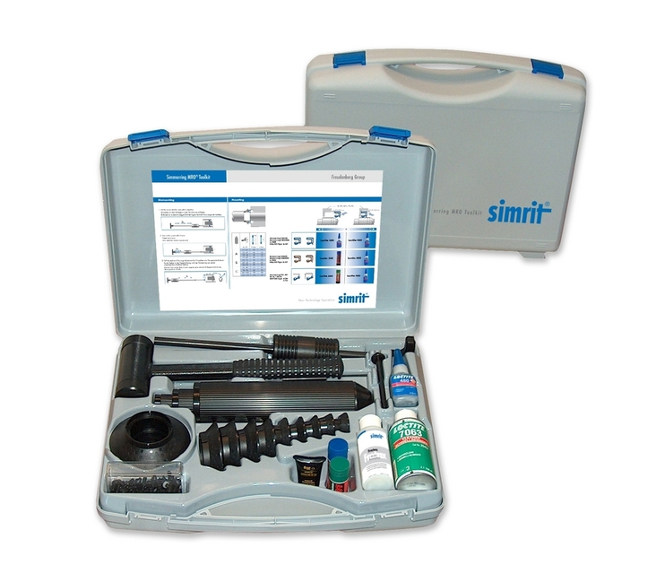 TONIXY Einspritzpumpen-Montagewerkzeug Für Yanmar Diesel Motoren 170F-195F