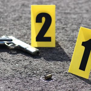 (© Bjoern Wylezich/Fotolia.com)