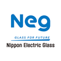 neglogo-41d5eac1714797d8677eb1446f2b50f93cd3c21b (Nippon Electric Glass Co., Ltd.)