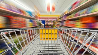 shop-cart-in-supermarket-stockpack-adobe-stock-scaled (Quelle: stockphoto-graf-Adobe Stock)