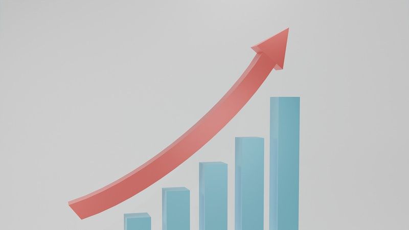 Im vierten Quartal 2025 gab es bundesweit 1,26 Millionen offene Stellen – 224.100 oder rund 22 Prozent mehr als im Vorquartal. (Bild:  Pixabay)