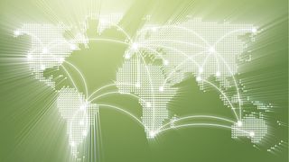 Box WB header (Canva)