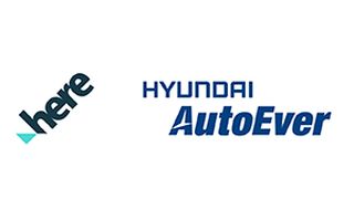 hyundai-autoever-here-ces-2026-300-x-169 (HERE Technologies Hyundai AutoEver)