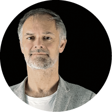 (Cynapsis Interactive)