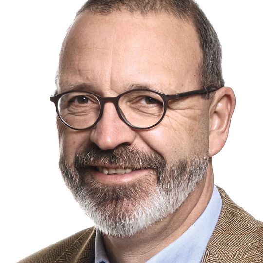 Rechtsanwalt Joachim Otting (www.rechtundraeder.de) informiert Sie in seinen Beiträgen über die aktuelle Rechtsprechung. Rechtsanwalt Joachim Otting (www.rechtundraeder.de) informiert Sie in seinen Beiträgen über die aktuelle Rechtsprechung.
