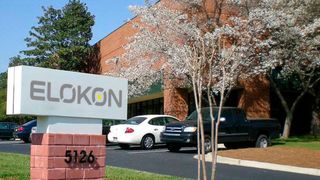 Zehn Personen übernehmen in Atlanta den Front- und Backoffice-Service sowie den Support für Elokon. (Elokon)