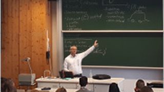 Frontbild_Vortrag_ZEI ()