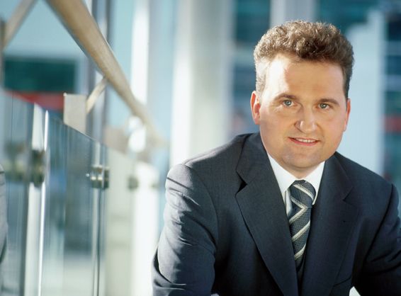 Kurt Schöffer 1.72.jpg ()
