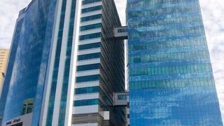 In June 2020, Petrofac was awarded a new multi-million-dollar EPCC contract by Tatweer Petroleum for an upstream gas project.  (Petrofac )