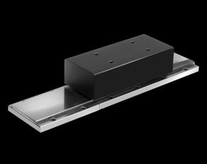 PBA-PIXA_eisenbehaftete_Linearmotoren_mit_Cover.jpg (Actronic-Solutions GmbH)