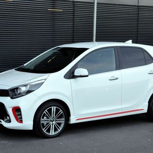 (Simon/»kfz-betrieb«)