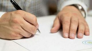 The transaction is expected to close in August, subject to customary regulatory approvals and other closing conditions. (Source: Pixabay)