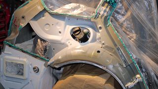  (Wenz / »kfz-betrieb«)