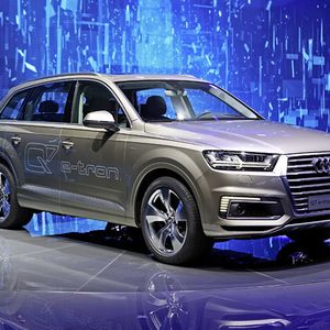 (Foto: Ampnet/ Manfred Zimmermann)