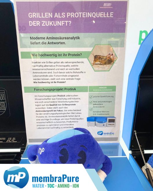 16 (membraPure GmbH)