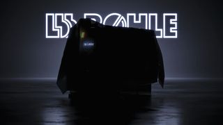 Pharmazeutische Tablettenherstellung  (Bild: L. B. Bohle)